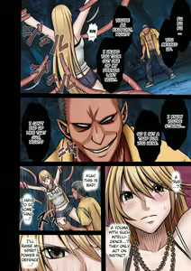 Page 21 of Taimashi Kaguya 1-3 Shin Taimashi Kaguya 1-7 compilation - preview thumbnail