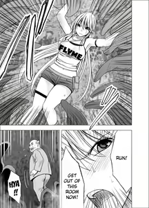 Page 288 of Taimashi Kaguya 1-3 Shin Taimashi Kaguya 1-7 compilation - preview thumbnail