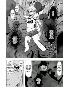 Page 289 of Taimashi Kaguya 1-3 Shin Taimashi Kaguya 1-7 compilation - preview thumbnail