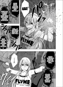 Page 292 of Taimashi Kaguya 1-3 Shin Taimashi Kaguya 1-7 compilation - preview thumbnail