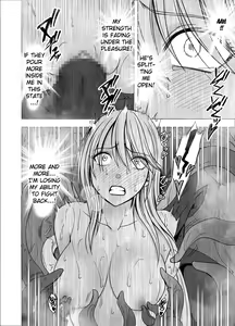 Page 323 of Taimashi Kaguya 1-3 Shin Taimashi Kaguya 1-7 compilation - preview thumbnail