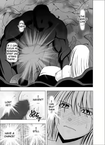 Page 328 of Taimashi Kaguya 1-3 Shin Taimashi Kaguya 1-7 compilation - preview thumbnail