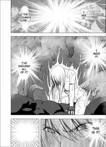 Page 339 of Taimashi Kaguya 1-3 Shin Taimashi Kaguya 1-7 compilation - preview thumbnail