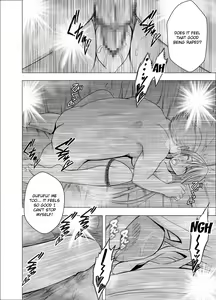 Page 379 of Taimashi Kaguya 1-3 Shin Taimashi Kaguya 1-7 compilation - preview thumbnail