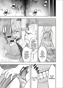 Page 397 of Taimashi Kaguya 1-3 Shin Taimashi Kaguya 1-7 compilation - preview thumbnail