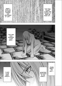 Page 403 of Taimashi Kaguya 1-3 Shin Taimashi Kaguya 1-7 compilation - preview thumbnail
