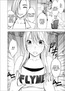Page 407 of Taimashi Kaguya 1-3 Shin Taimashi Kaguya 1-7 compilation - preview thumbnail