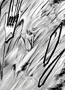 Page 451 of Taimashi Kaguya 1-3 Shin Taimashi Kaguya 1-7 compilation - preview thumbnail