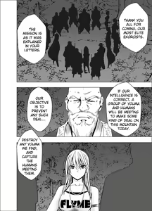 Page 472 of Taimashi Kaguya 1-3 Shin Taimashi Kaguya 1-7 compilation - preview thumbnail