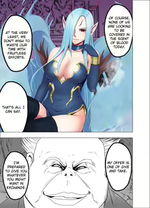 Page 477 of Taimashi Kaguya 1-3 Shin Taimashi Kaguya 1-7 compilation - preview thumbnail