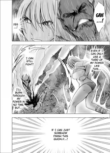 Page 496 of Taimashi Kaguya 1-3 Shin Taimashi Kaguya 1-7 compilation - preview thumbnail