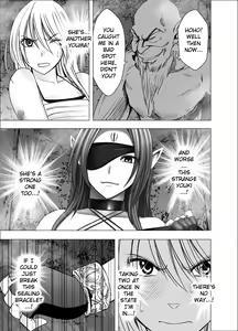 Page 499 of Taimashi Kaguya 1-3 Shin Taimashi Kaguya 1-7 compilation - preview thumbnail