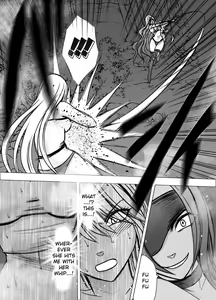Page 500 of Taimashi Kaguya 1-3 Shin Taimashi Kaguya 1-7 compilation - preview thumbnail