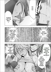 Page 506 of Taimashi Kaguya 1-3 Shin Taimashi Kaguya 1-7 compilation - preview thumbnail