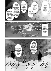 Page 521 of Taimashi Kaguya 1-3 Shin Taimashi Kaguya 1-7 compilation - preview thumbnail