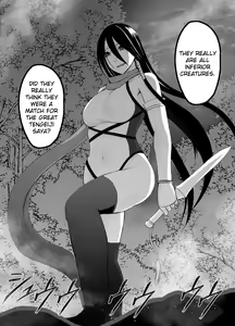 Page 522 of Taimashi Kaguya 1-3 Shin Taimashi Kaguya 1-7 compilation - preview thumbnail