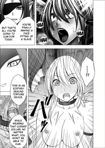 Page 548 of Taimashi Kaguya 1-3 Shin Taimashi Kaguya 1-7 compilation - preview thumbnail