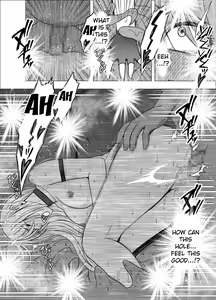 Page 567 of Taimashi Kaguya 1-3 Shin Taimashi Kaguya 1-7 compilation - preview thumbnail