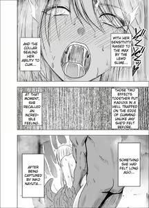 Page 577 of Taimashi Kaguya 1-3 Shin Taimashi Kaguya 1-7 compilation - preview thumbnail