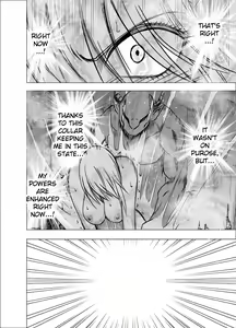 Page 579 of Taimashi Kaguya 1-3 Shin Taimashi Kaguya 1-7 compilation - preview thumbnail