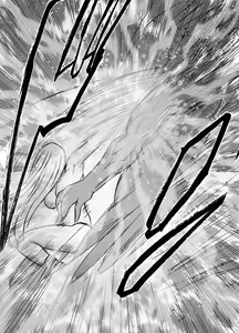 Page 580 of Taimashi Kaguya 1-3 Shin Taimashi Kaguya 1-7 compilation - preview thumbnail