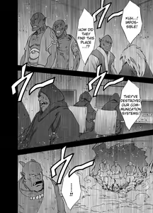 Page 583 of Taimashi Kaguya 1-3 Shin Taimashi Kaguya 1-7 compilation - preview thumbnail