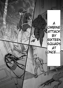 Page 585 of Taimashi Kaguya 1-3 Shin Taimashi Kaguya 1-7 compilation - preview thumbnail