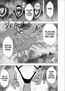 Page 597 of Taimashi Kaguya 1-3 Shin Taimashi Kaguya 1-7 compilation - preview thumbnail