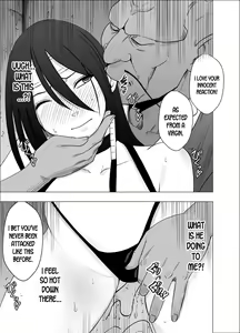 Page 601 of Taimashi Kaguya 1-3 Shin Taimashi Kaguya 1-7 compilation - preview thumbnail