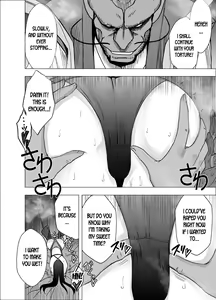 Page 605 of Taimashi Kaguya 1-3 Shin Taimashi Kaguya 1-7 compilation - preview thumbnail