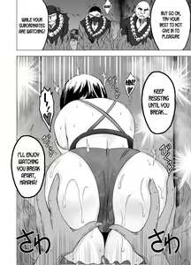 Page 608 of Taimashi Kaguya 1-3 Shin Taimashi Kaguya 1-7 compilation - preview thumbnail