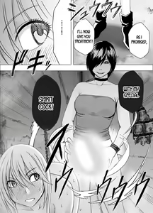 Page 625 of Taimashi Kaguya 1-3 Shin Taimashi Kaguya 1-7 compilation - preview thumbnail