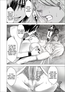 Page 663 of Taimashi Kaguya 1-3 Shin Taimashi Kaguya 1-7 compilation - preview thumbnail