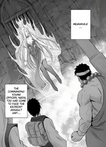 Page 710 of Taimashi Kaguya 1-3 Shin Taimashi Kaguya 1-7 compilation - preview thumbnail