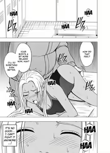 Page 113 of JK Control_Virgin Idol 1-4 - preview thumbnail