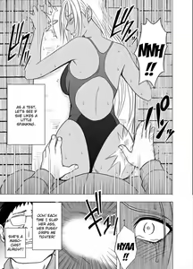Page 117 of JK Control_Virgin Idol 1-4 - preview thumbnail