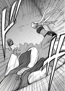 Page 174 of JK Control_Virgin Idol 1-4 - preview thumbnail