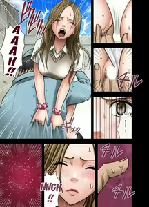 Page 26 of JK Control_Virgin Idol 1-4 - preview thumbnail
