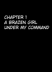 Page 3 of JK Control_Virgin Idol 1-4 - preview thumbnail
