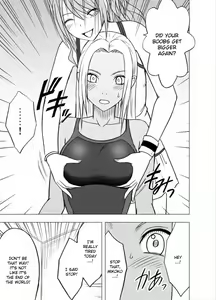 Page 48 of JK Control_Virgin Idol 1-4 - preview thumbnail
