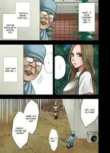 Page 6 of JK Control_Virgin Idol 1-4 - preview thumbnail