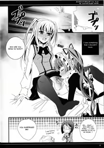Page 5 of Daini Joshiryo He Yokoso - preview thumbnail