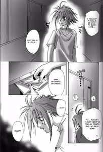 Page 6 of SPLASH - preview thumbnail