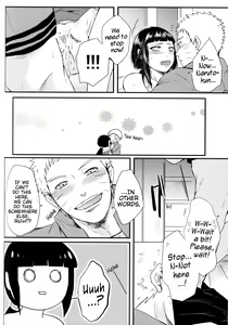 Page 16 of Yoi Goto | Drunken Play - preview thumbnail