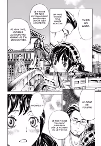Page 16 of Hatsukoi | First Love - preview thumbnail