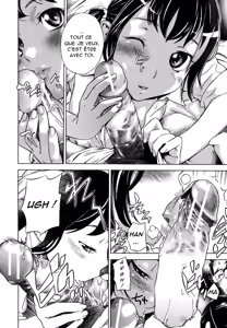 Page 26 of Hatsukoi | First Love - preview thumbnail