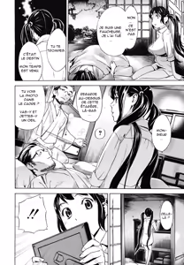 Page 36 of Hatsukoi | First Love - preview thumbnail