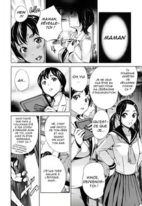 Page 40 of Hatsukoi | First Love - preview thumbnail
