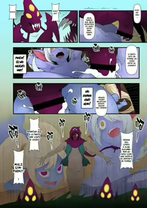 Page 23 of ININ Renmei 2 - preview thumbnail