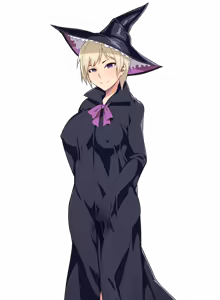 Page 74 of Halloween Night Bitch GAME EDITION - preview thumbnail